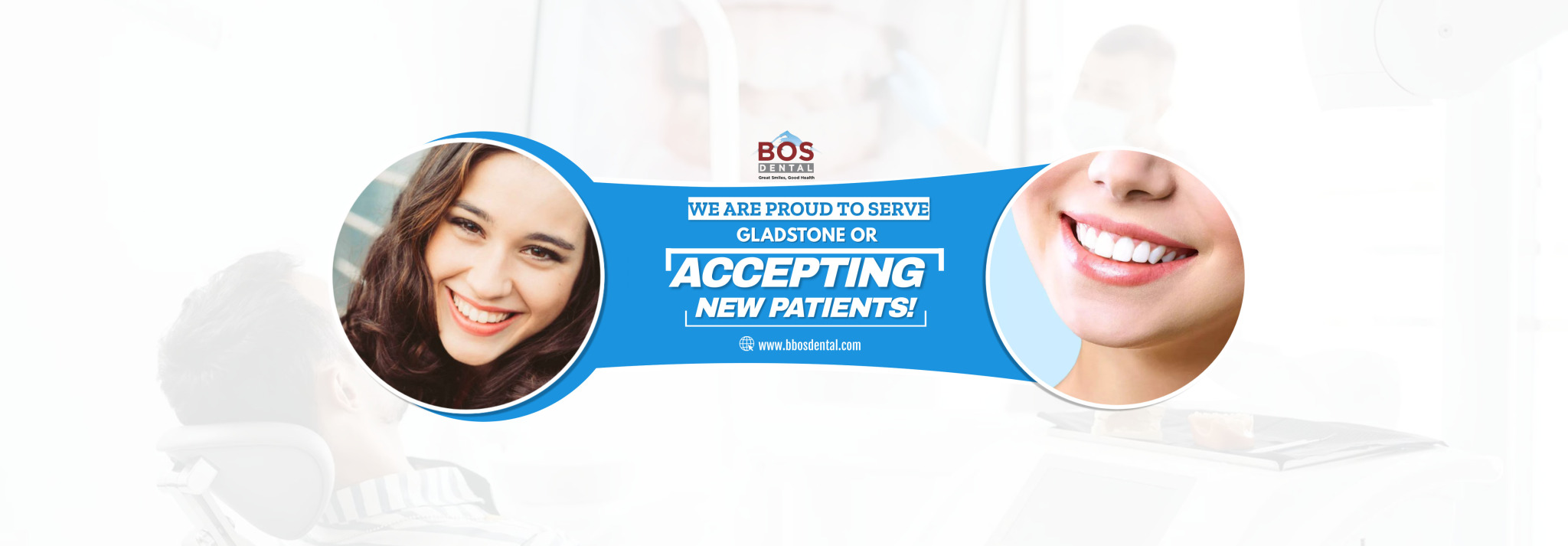 Bos Dental