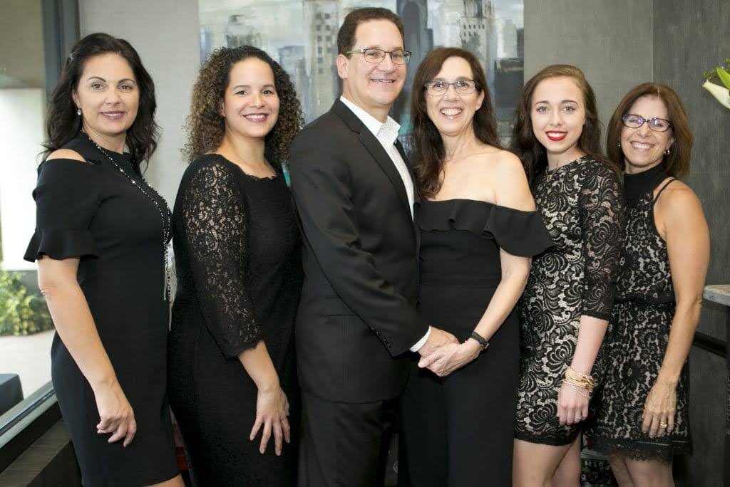 Levine Dental