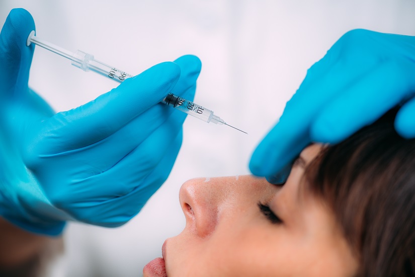 Cosmetic Clinic Coolangatta