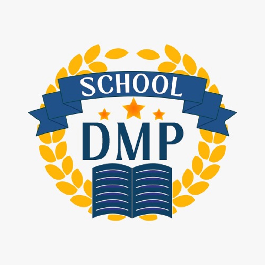 DMP School
