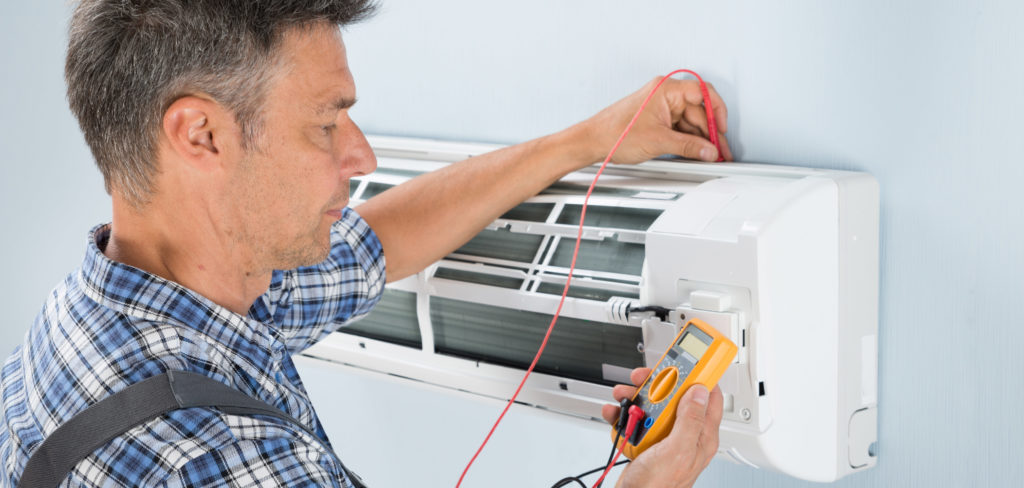 Reverse Cycle Air Conditioning Adelaide