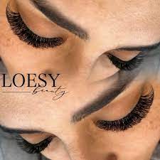 Loesy Beauty