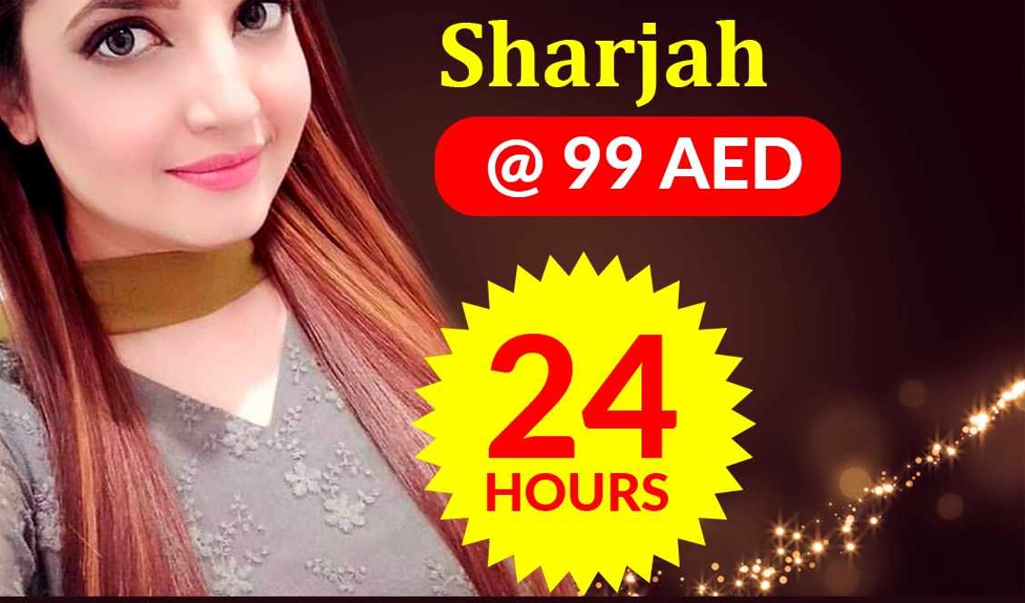 Sharjah Massage center