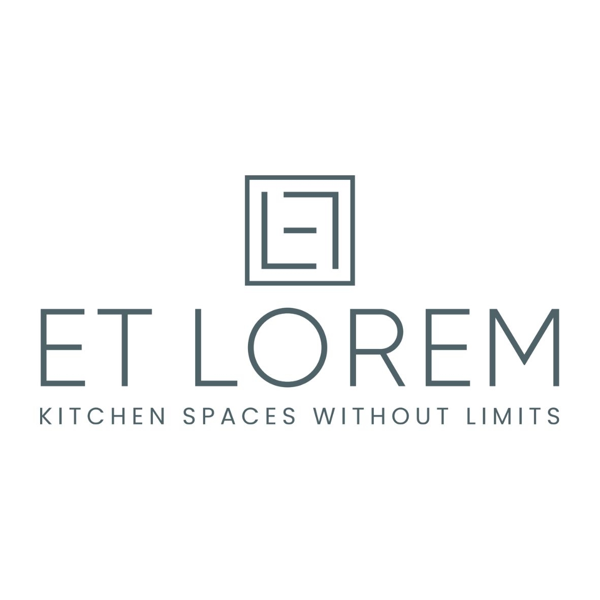Et Lorem
