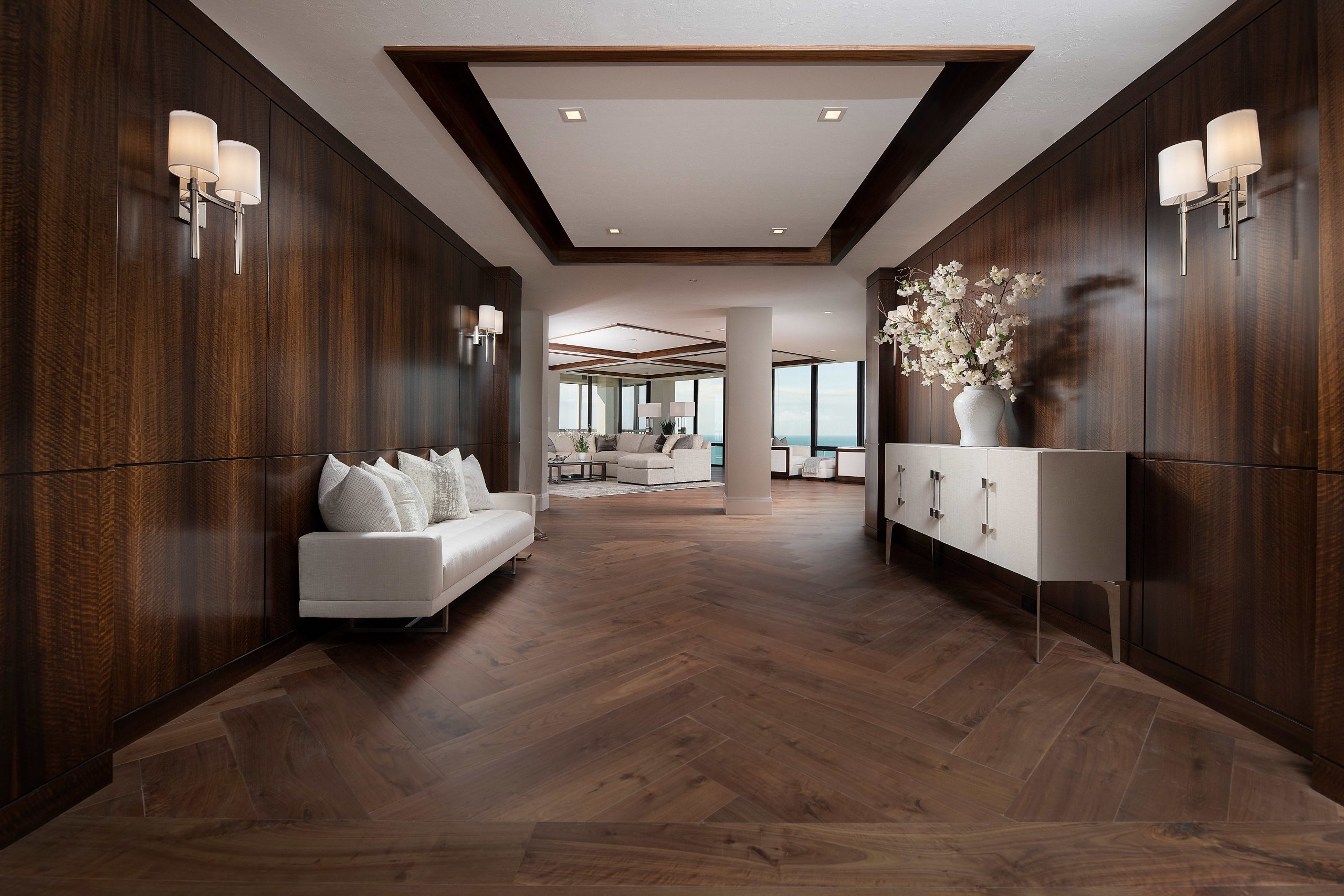 European Flooring Of Palm Beach