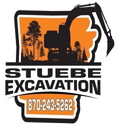 Stuebe Excavation & Equipment Rentals
