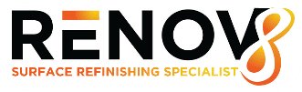 Renov8 Refinishing Raleigh