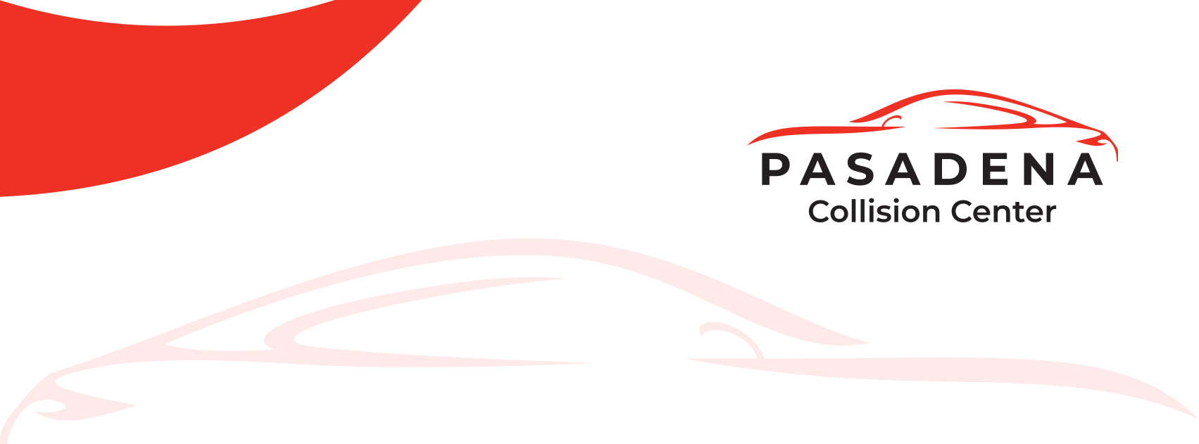 Pasadena Collision Center
