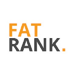 FatRank Dubai