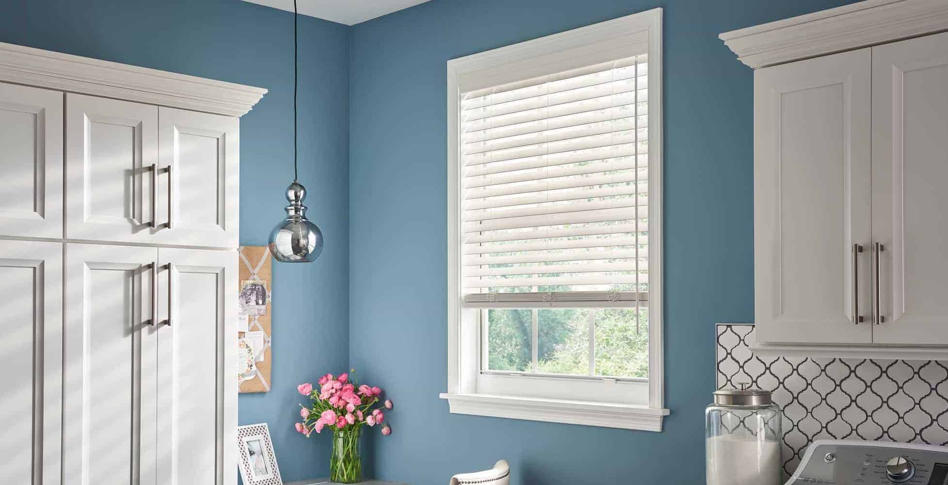 Miller's Window Works