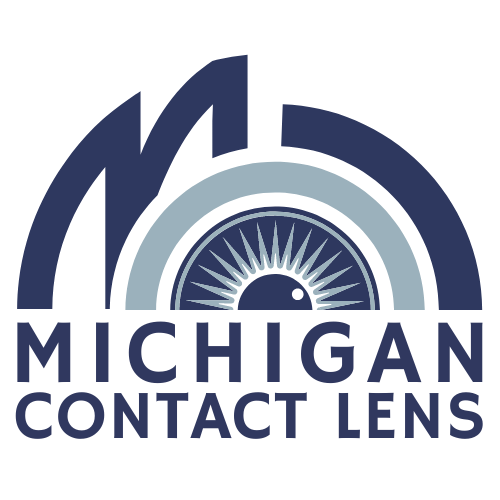 Michigan Contact Lens