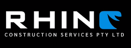Rhino Construction Services