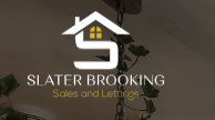 Slater Brooking Estate Agents