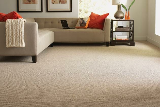 651-Carpets