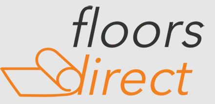 Floors Direct