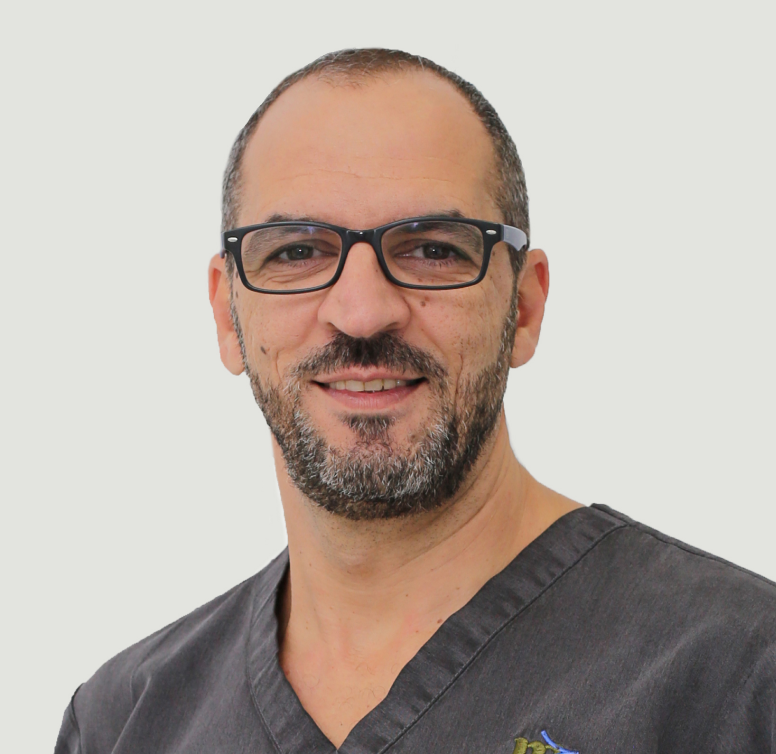Best Dentist in Qatar