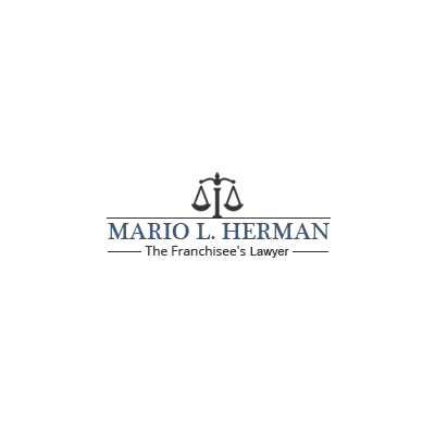 Mario L. Herman Esq.