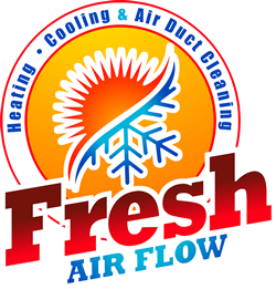Fresh Air Flow