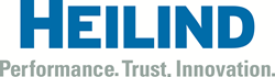 Heilind Asia Pacific