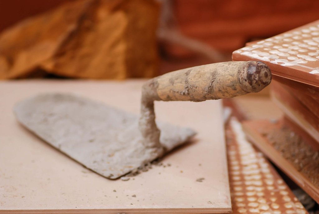 MightyPour Concrete Services