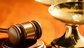 The Gogel Law Firm