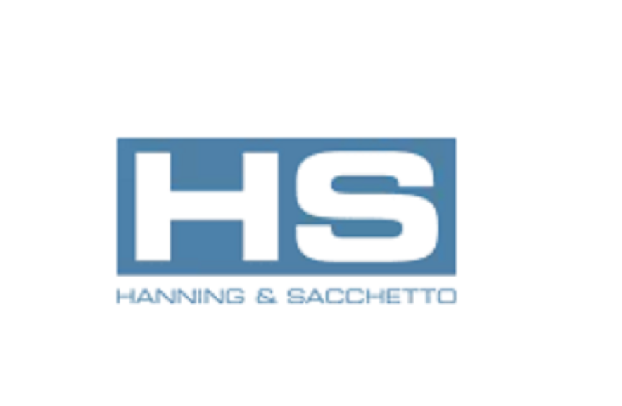 Hanning & Sacchetto, LLP