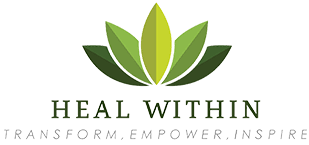 OCD & Anxiety Treatment