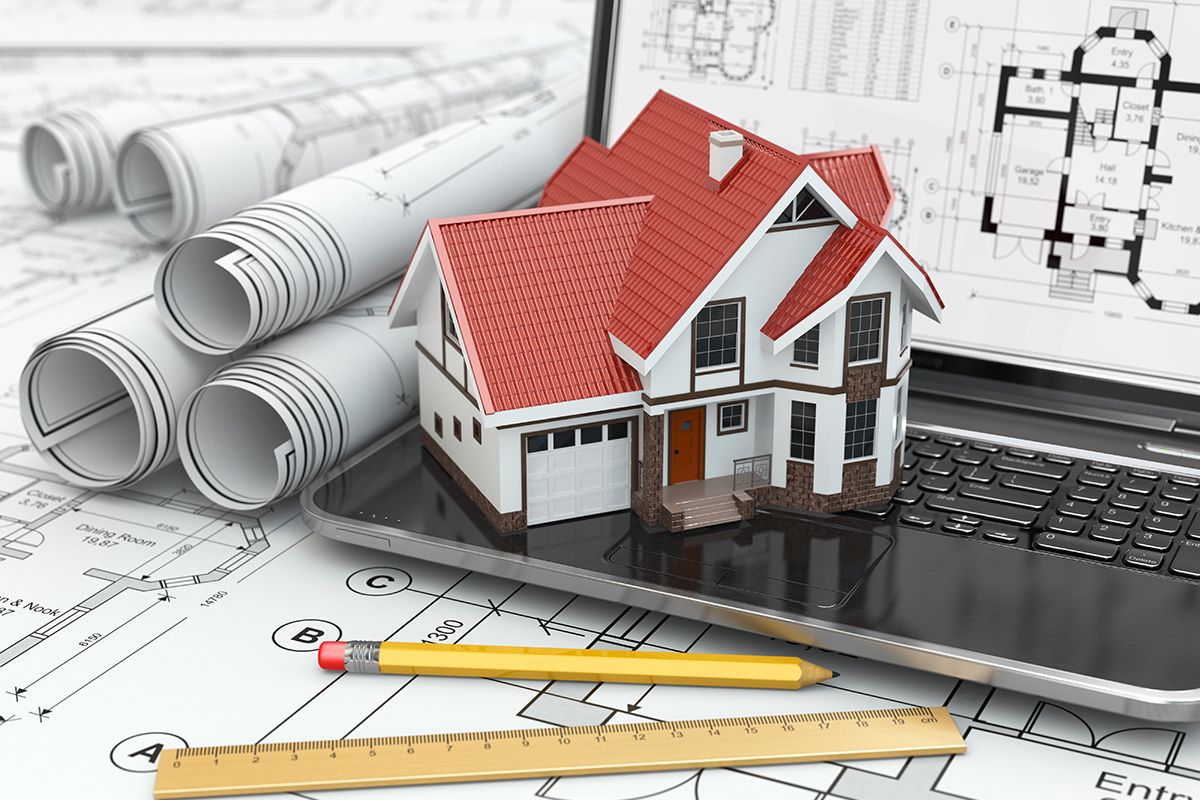 Builders Christchurch – Trent