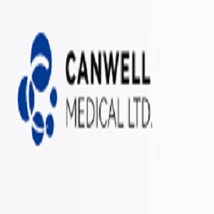 Canwell Medical