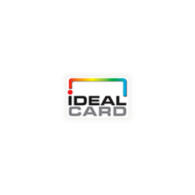 Ideal Printing & Publishing Pte Ltd