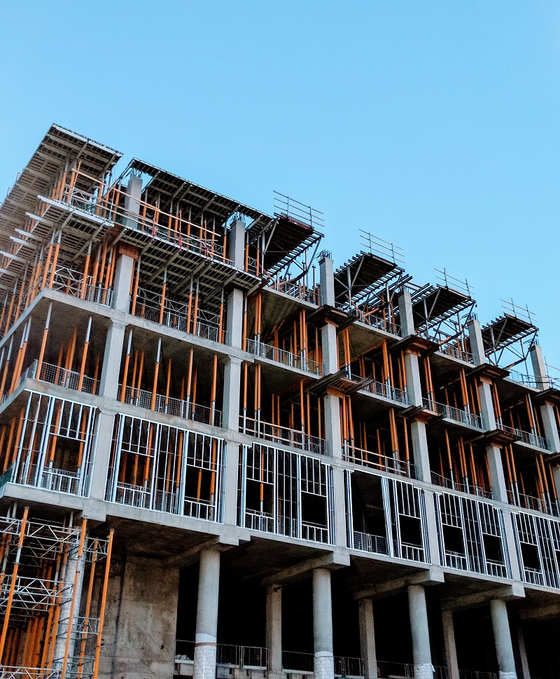 RentSetGo Property Management