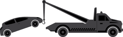 HARRIS TOW TRUCK SERVICE