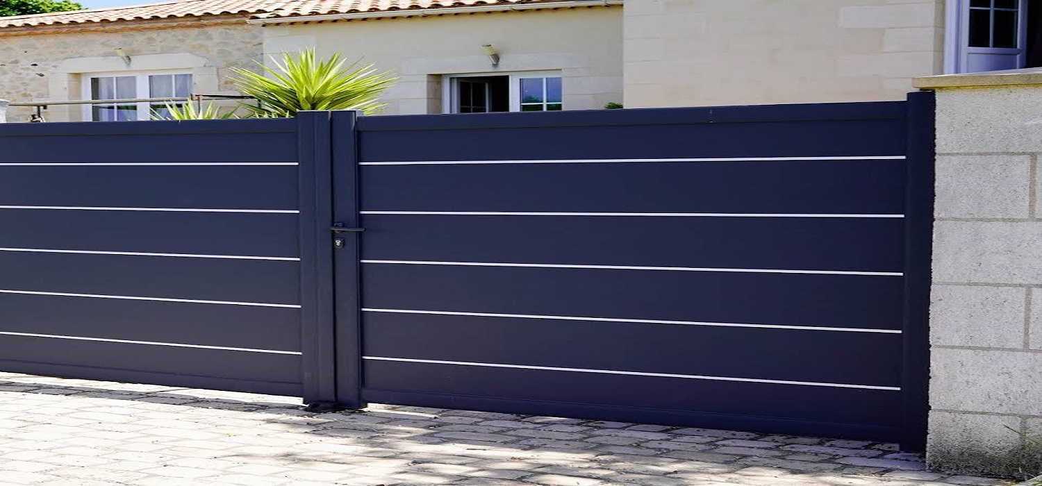 Bonney Lake Garage Door Service