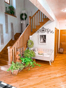 Peoria Drywall | Paint and Epoxy