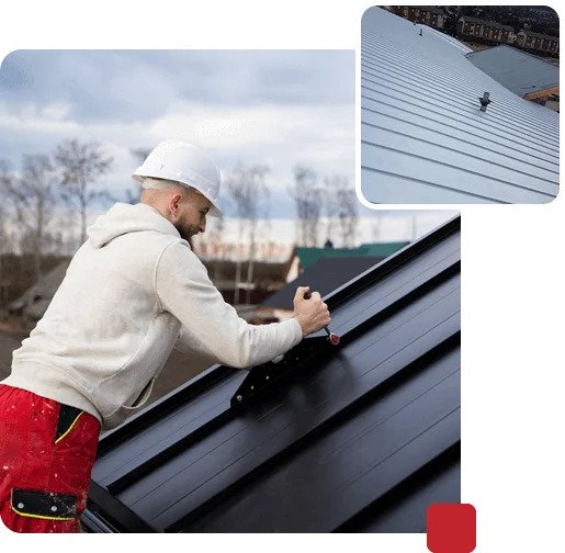 Westpeak Metal Roofing