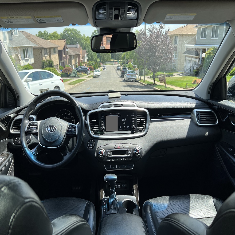 Taylor Car Detailing