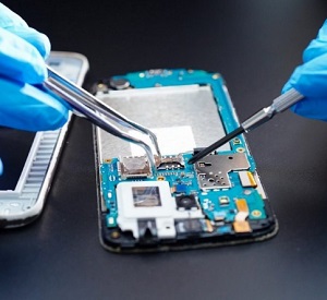 LifeGuard Data Recovery sharjah