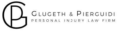 Glugeth & Pierguidi, P.C.