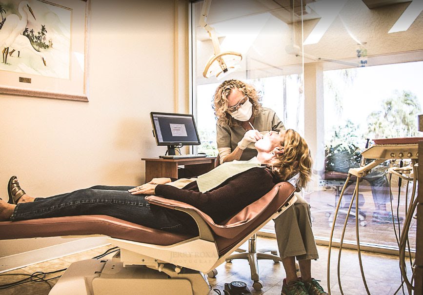 Regency Dental of Stuart