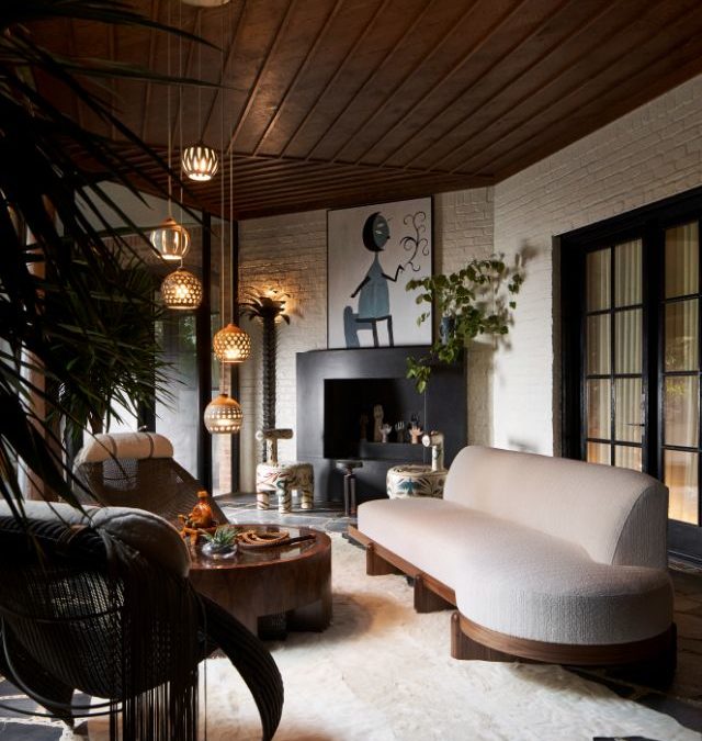 D'KOR HOME Interiors – Interior Designers in Frisco Te &hellip;