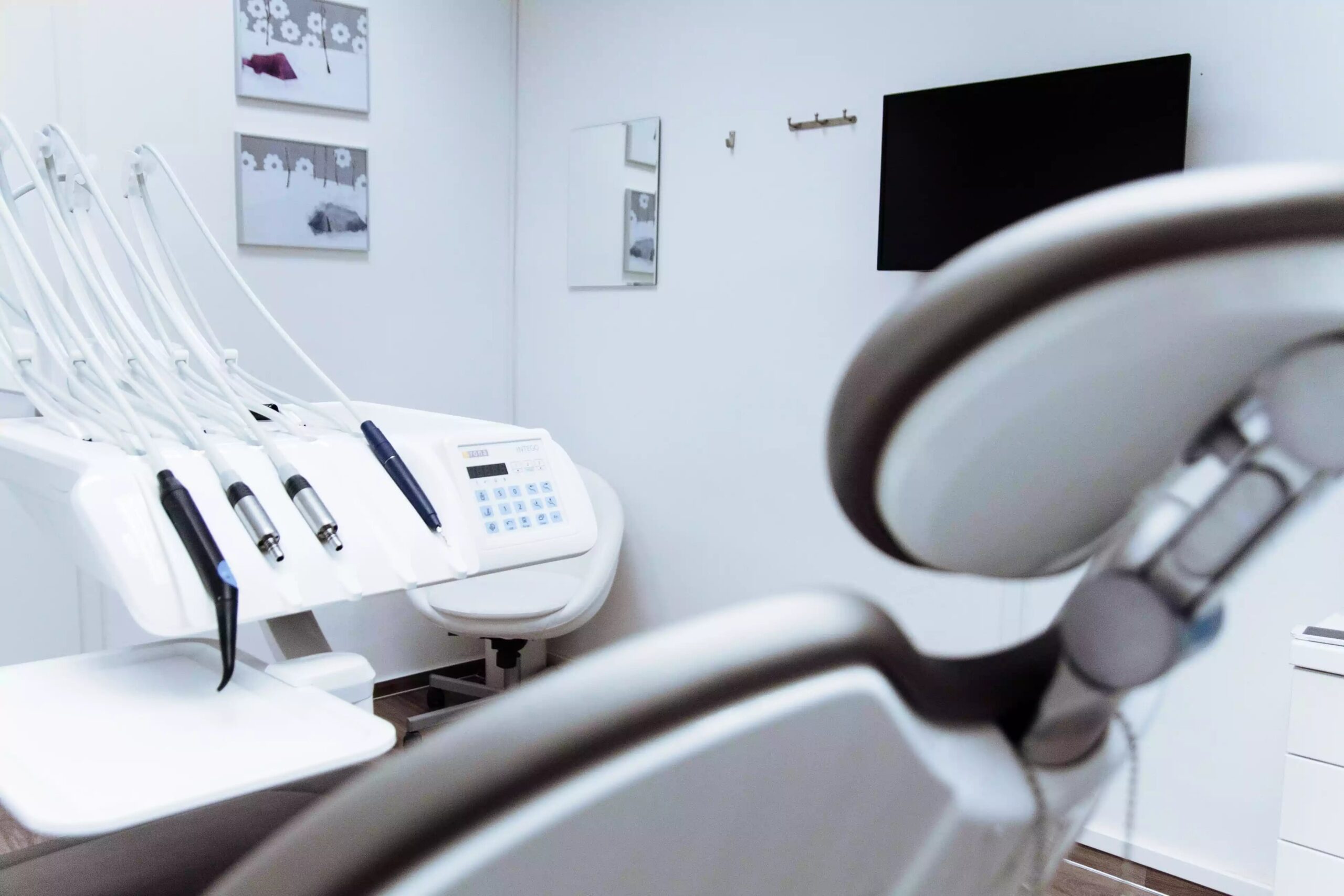 Dental Emergency of Scottsdale