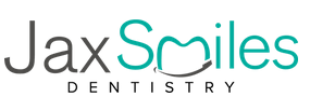 Jax Smiles Dentistry