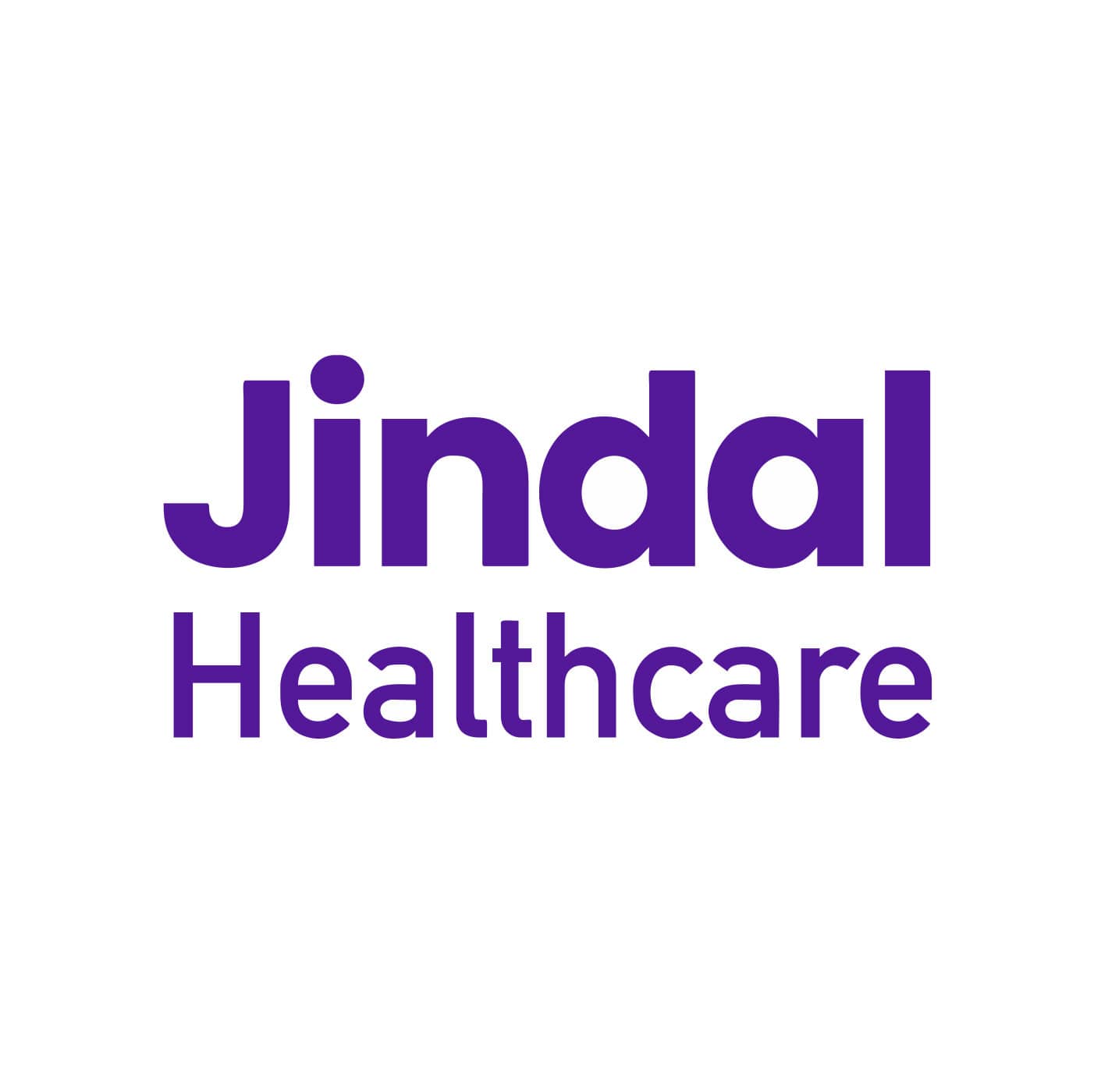 Jindal Healthcare