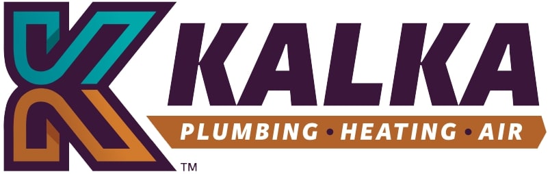 Kalka Plumbing Air Conditioning and Heating | (949) 458-6600