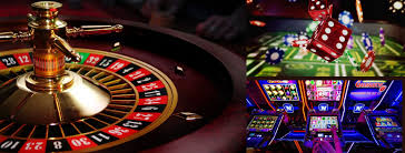 Casino Sites | Baccarat site, casino, baccarat, online casino | o &hellip;