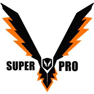 SUPER V PRO