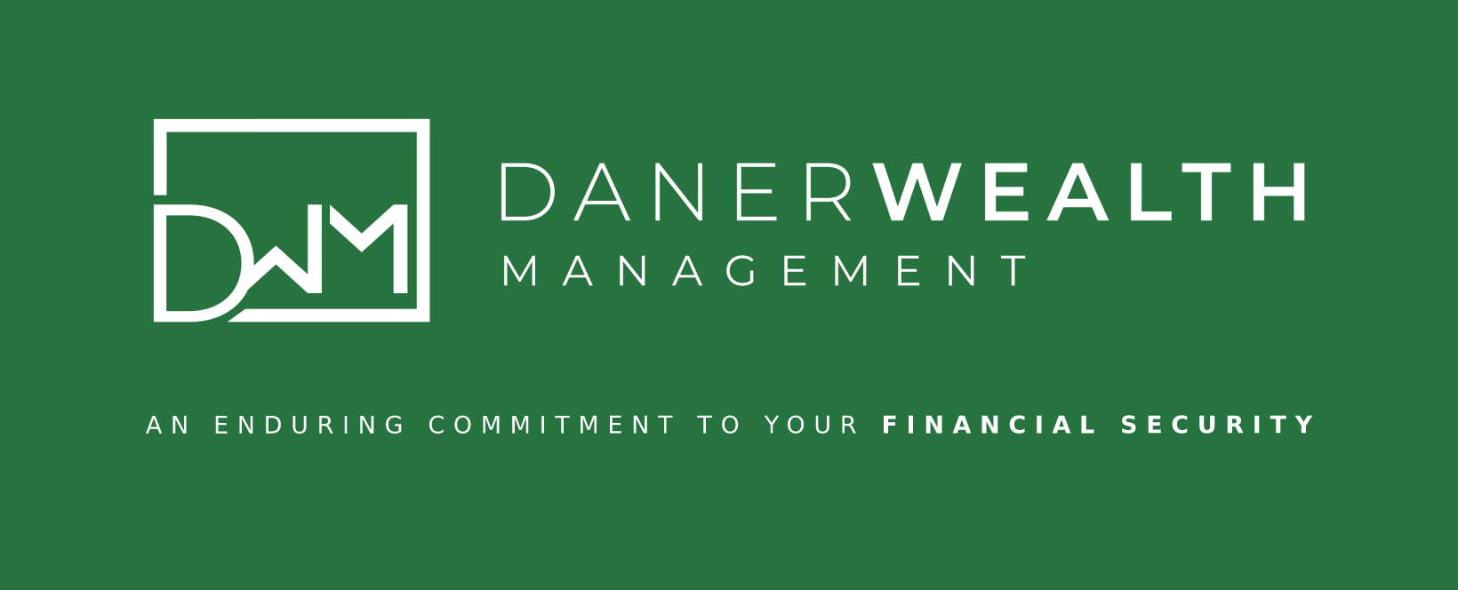 Daner Wealth Management