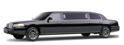 Way Limo service in Boston