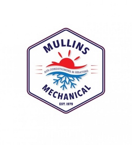 Mullins Mechanical Air Conditioning & Heating, LLC