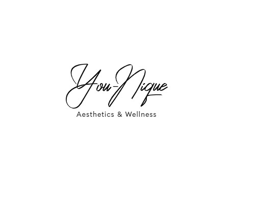 You-Nique Aesthetics & Wellness